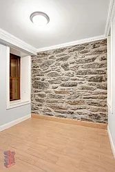 Rented by Centennial Properties NY