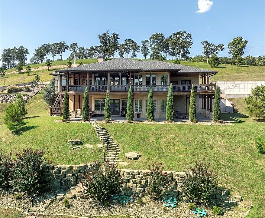 1st image of 33460 S 595th Rd