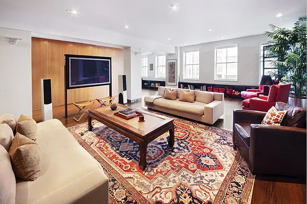 Sold by Stribling | media 25