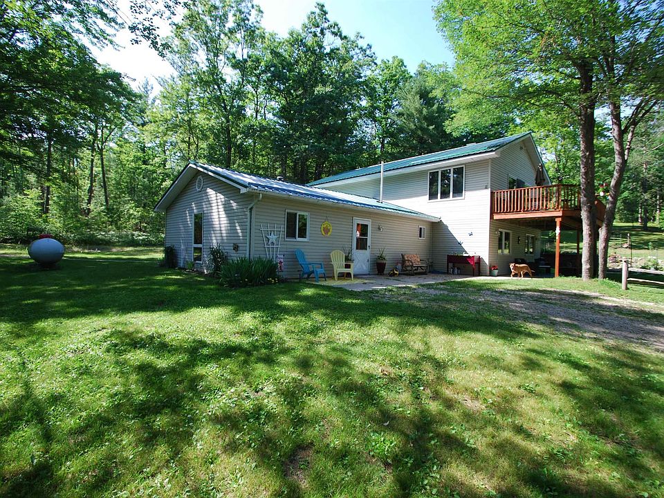 1st image of 3951 Ogemaw Rd