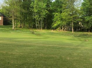 101 Gaither Farm Rd, Shepherdsville, KY 40165