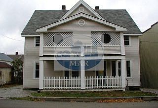 1st image of 520 Bissman Ct