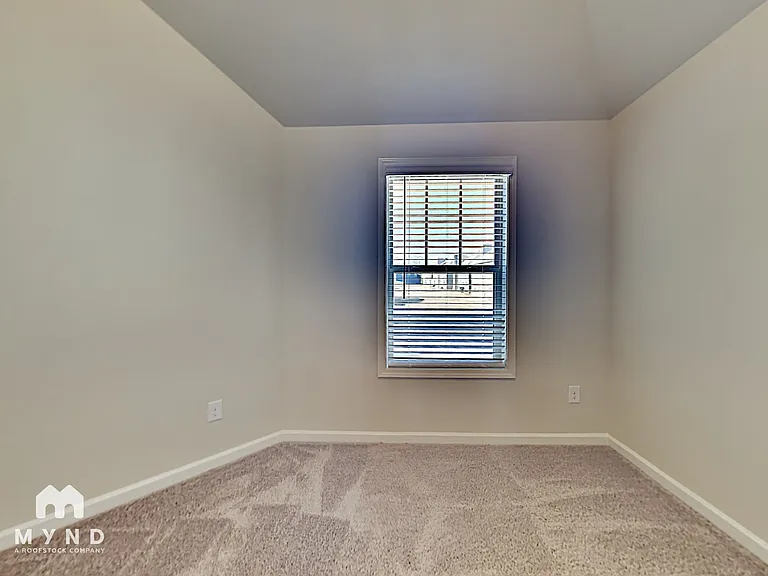 9028 Holder Rd — Photo 20