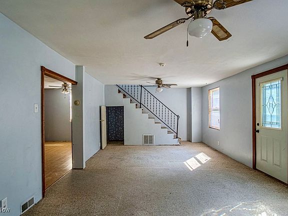 4th image of 6289 Morningside Dr