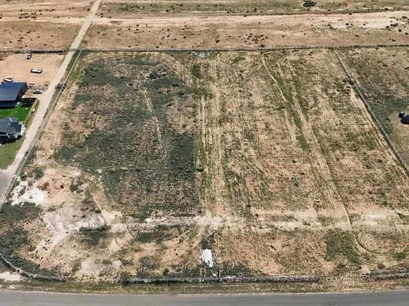 2215 S County Road 1046, Midland, TX 79706