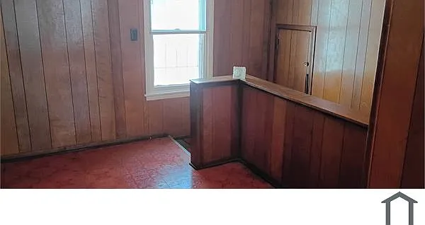 13737 Wadsworth St — Photo 5