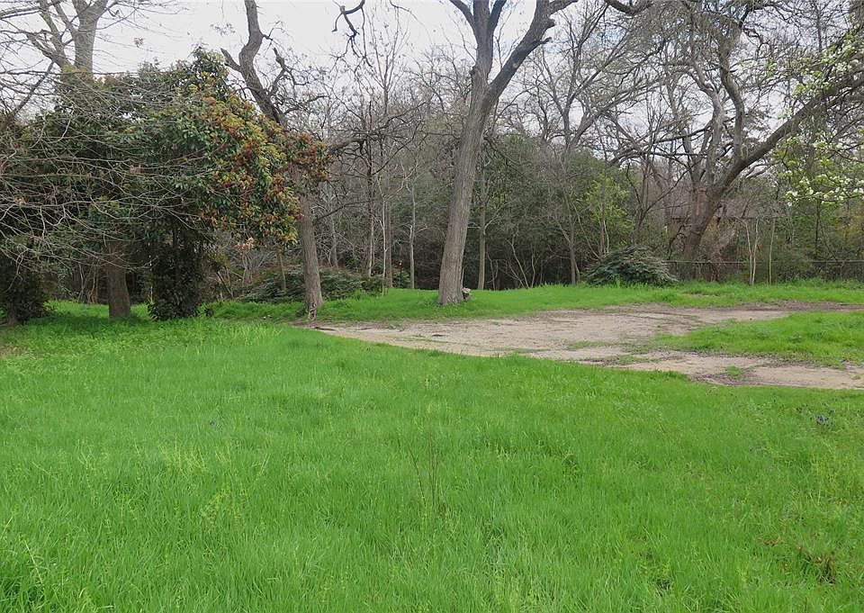 1st image of 631 Coombs Creek Dr Lot 32