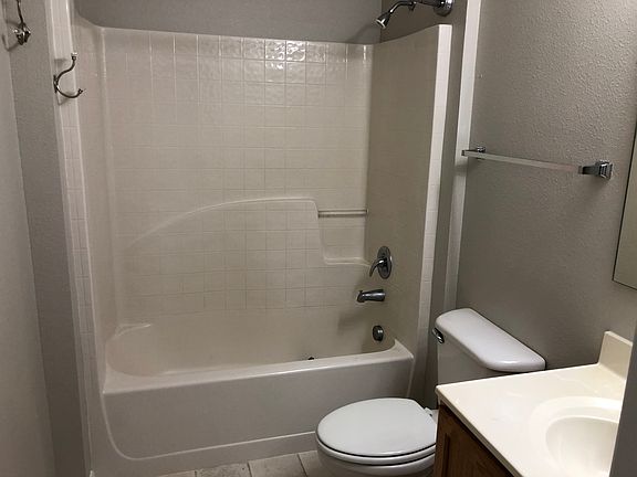 Photo Jun 03, 8 15 04 PM_06042019