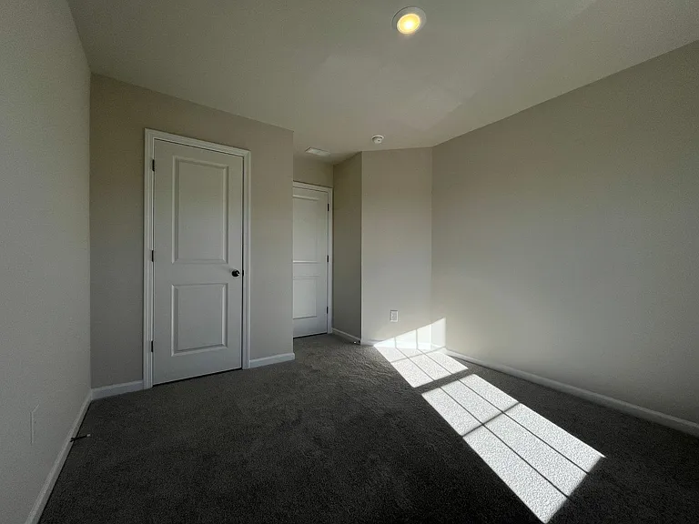 832 Powder Branch Dr — Photo 23
