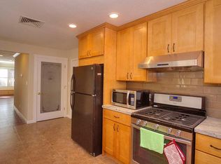1038 Corvette Dr, San Jose, CA