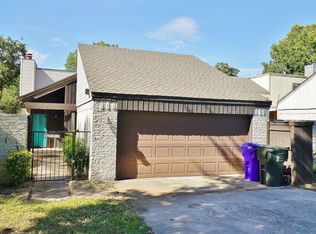 3781 Cedar Ridge Dr, Norman, OK 73072