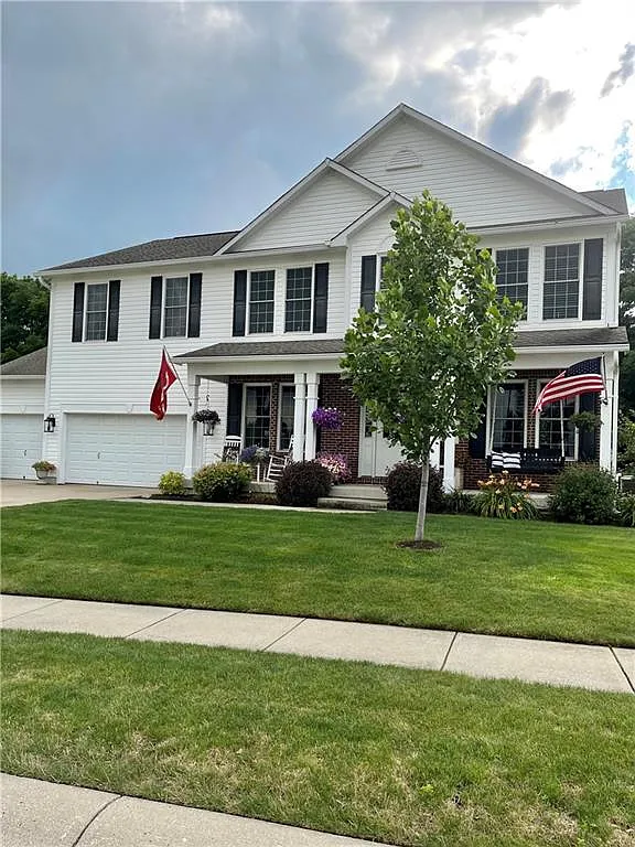 150 Stamford Dr photo 1