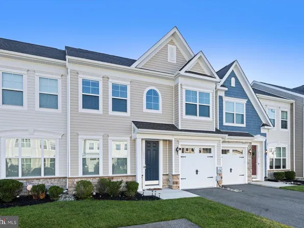 19202 Sandstone Ln #3004, Millsboro, DE 19966