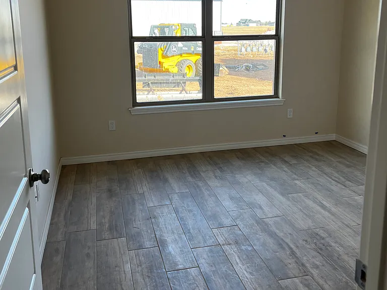 9037 Redbud Rd #3 — Photo 8