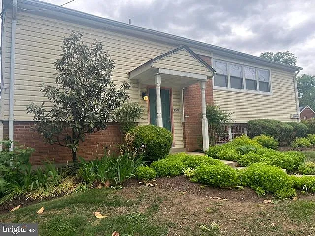 7506 New Hampshire Ave — Photo 1