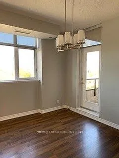9225 Jane St #404 — Photo 6