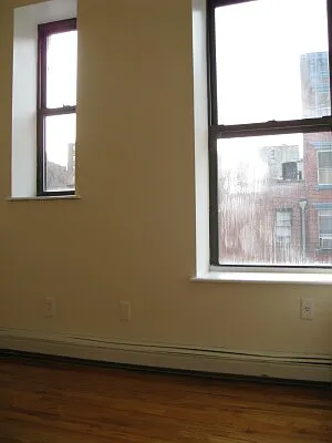 Rented by Tower Brokerage | media 17