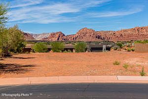 1st image of 2549 W Sinagua Trl