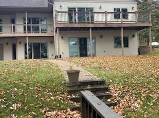 14449 E Fox Lake Rd, Detroit Lakes, MN 56501