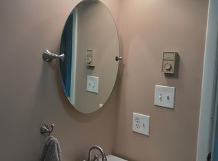 144 Paper Birch S, Tafton, PA 18464