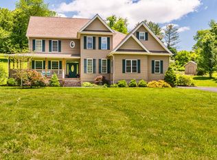 242 Edgefield Rd, Bristol, TN 37620