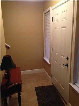 2nd image of 6228 Kirsten Dr