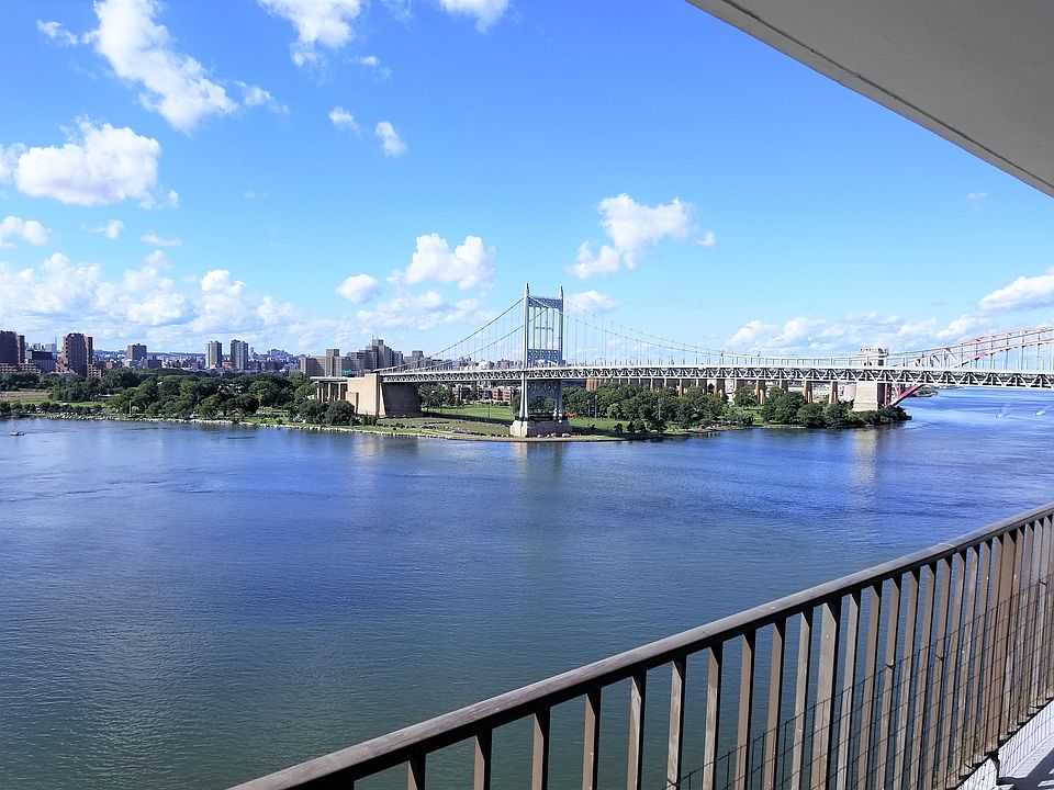 1st image of 25-40 Shore Blvd #16S