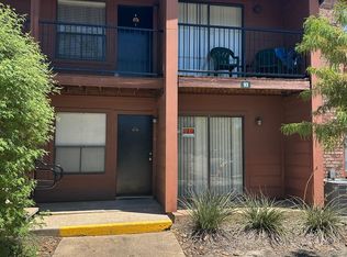 904 University Oaks Blvd APT 93, College Station, TX 77840