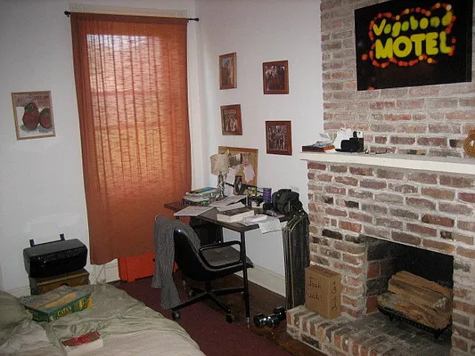 Rented by Frank Valvo Real Estate | media 60