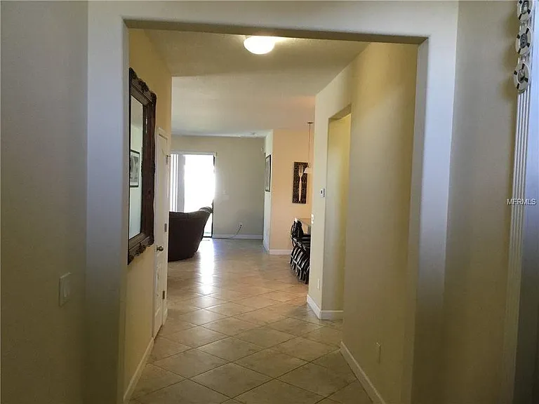 4304 Summer Breeze Way — Photo 11