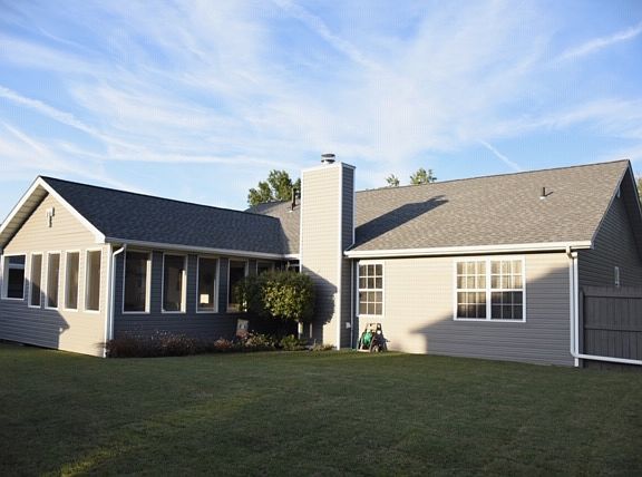 2nd image of 116 Jeanette Dr