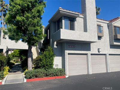 4852 Tiara Dr APT 204, Huntington Beach, CA, 92649