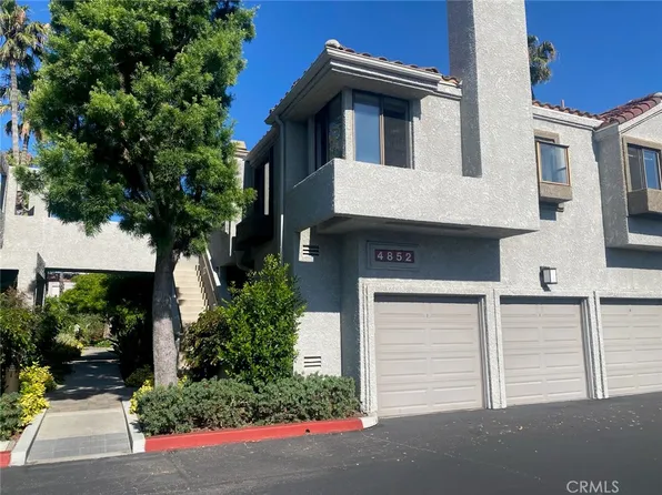 4852 Tiara Dr APT 204, Huntington Beach, CA 92649