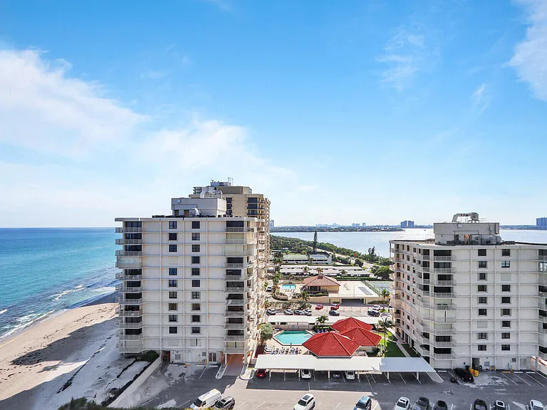 5510 N Ocean Dr #12B — Photo 31
