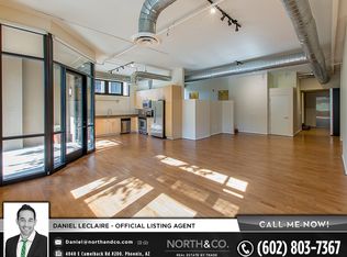 7301 E 3rd Ave UNIT 101, Scottsdale, AZ 85251