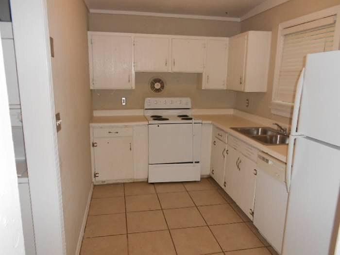 1807 Jackson Bluff Road 1807 Jackson Bluff Rd Tallahassee FL Zillow