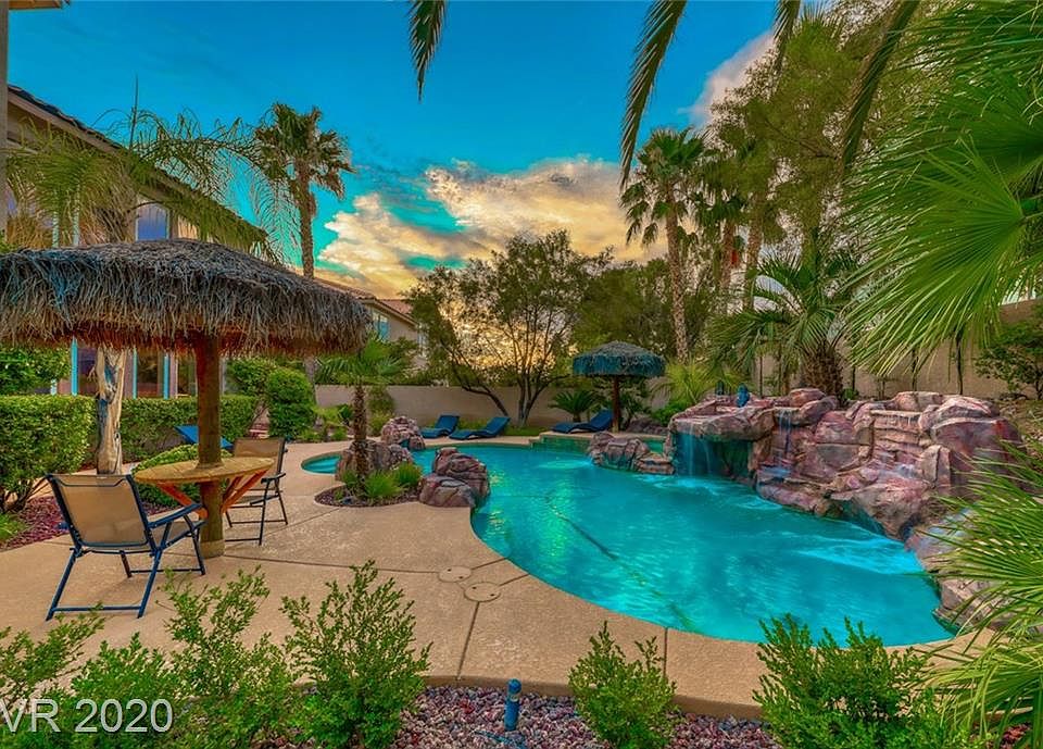 1st image of 1264 Panini Dr