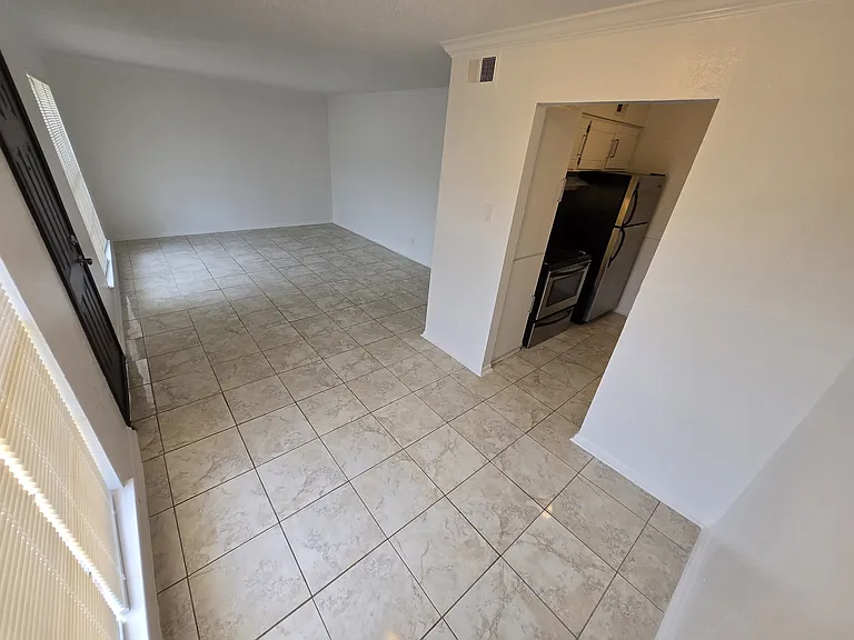 6611 Southpoint St #128 — Photo 12