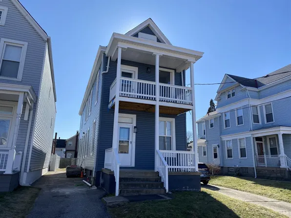 419 Cleveland Ave, Cincinnati, OH 45217