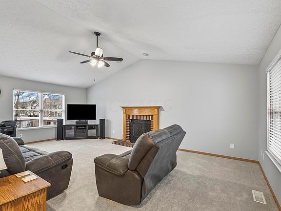 3rd image of 2438 Yagger Bay Dr