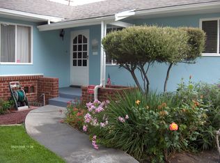 909 Westwood Ave, Santa Ana, CA 92703