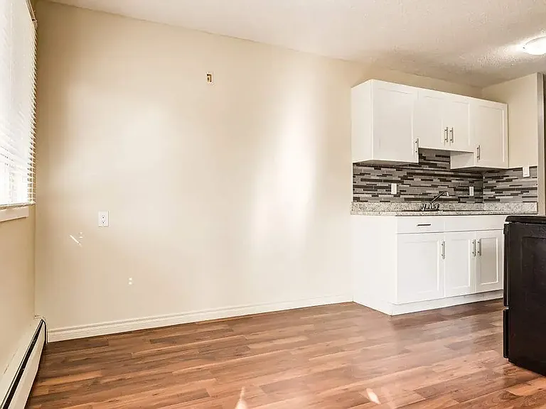 10159 155th St NW #208 — Photo 13