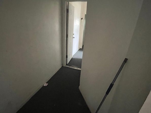 philadelphia-pennsylvania-10234261 picture