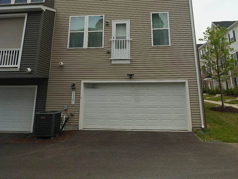 Meridian Way — Photo 13