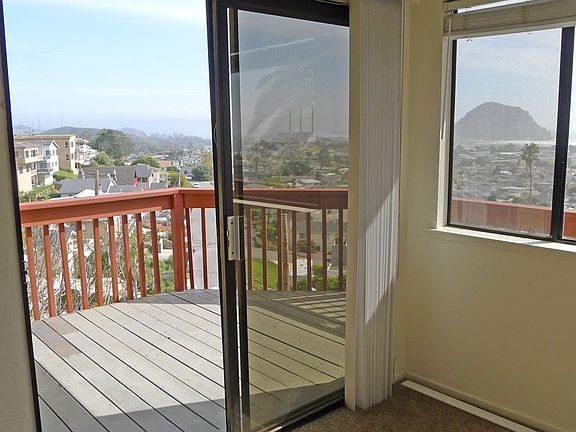 4th image of 2611 Laurel Ave