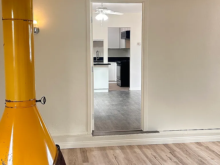 3136 Natchez Ave #A — Photo 19