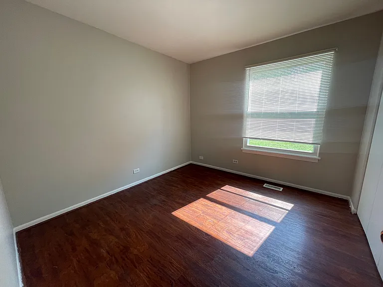 2048 Navarone Dr — Photo 8