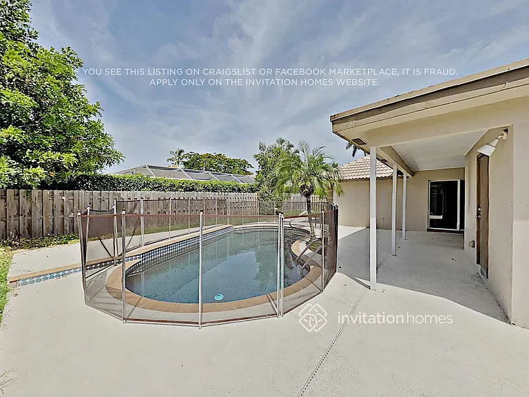 12725 Newton Pl — Photo 13