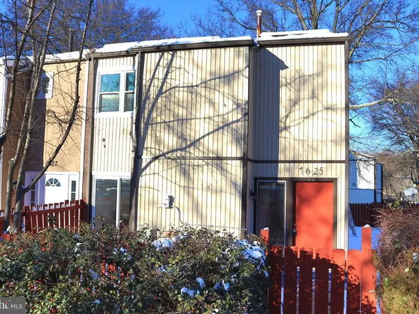 7625 Laytonia Dr, Gaithersburg, MD 20877