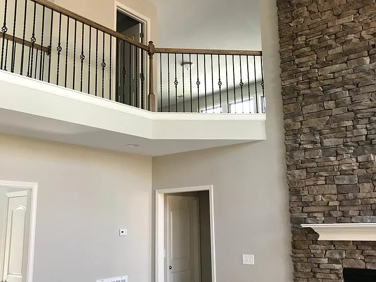 1724 Glen Shady Blvd — Photo 11